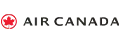 Air_Canada
