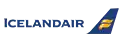 Icelandair