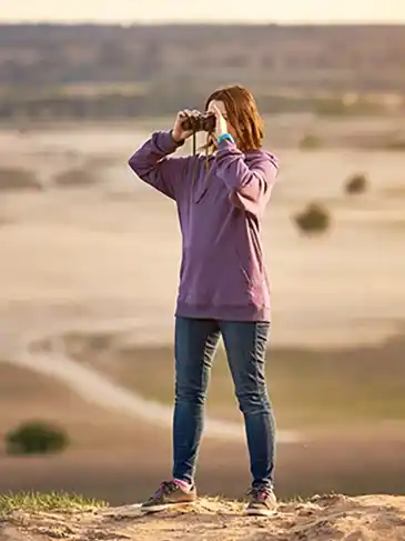 International Flight Deals