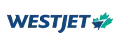 WestJet